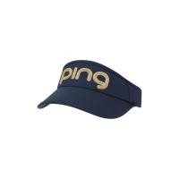 ราคา PING Ladies G Le 3 หมวกไวเวอร์กอล์ฟผู้หญิง