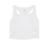 ราคา PUMA Run Ultraspun เสื้อกล้ามวิ่งผู้หญิง