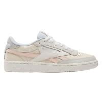 ราคา REEBOK Club C Revenge รองเท้าลำลองผู้หญิง