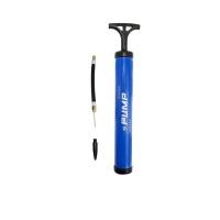 ราคา S SPORTS SSPQ124PUMP01NA ที่สูบลมลูกฟุตบอล