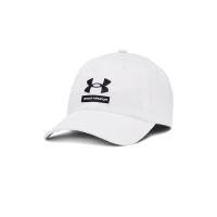 ราคา UNDER ARMOUR Branded หมวกแก๊ปผู้ชาย