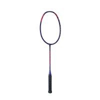 ราคา YONEX Voltric Ace ไม้แบดมินตัน