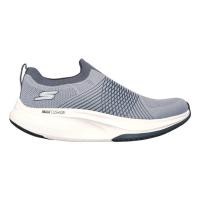 ราคา SKECHERS GO WALK Max Walker™ - Constantine รองเท้าออกกำลังกายผู้ชาย