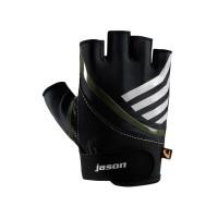 ราคา JASON X-Salute IV ถุงมือออกกำลังกายผู้ชาย