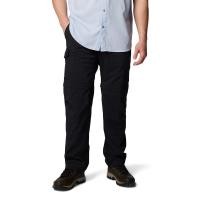 ราคา COLUMBIA Silver Ridge™ Utility Convertible กางเกงเดินป่าขายาวผู้ชาย