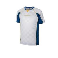 ราคา UMBRO Panelled Reglan เสื้อฟุตบอลผู้ชาย