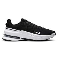 ราคา NIKE Air Zoom Upturn SC รองเท้าลำลองผู้ชาย