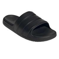 ราคา ADIDAS Znsory รองเท้าแตะผู้ใหญ่