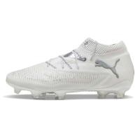 ราคา PUMA Future 8 Ultimate High-Top FG รองเท้าฟุตบอลผู้ใหญ่