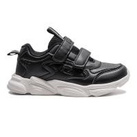 ราคา FILA Primi รองเท้าลำลองเด็ก