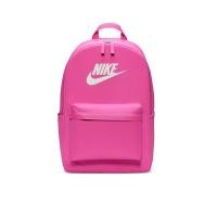ราคา NIKE Heritage กระเป๋าเป้ผู้ใหญ่