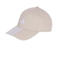 ราคา ADIDAS 3-Stripes New Logo Baseball หมวกแก๊ปผู้ใหญ่