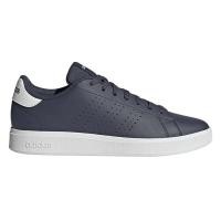 ราคา ADIDAS Advantage Base 2.0 รองเท้าลำลองผู้ชาย