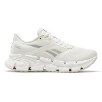 ราคา REEBOK FloatZig 2 รองเท้าวิ่งผู้หญิง
