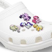 ราคา CROCS Jibbitz My Little Pony 5-Pack ตัวติดรองเท้า