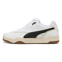 ราคา PUMA Tifosi รองเท้าลำลองผู้ใหญ่