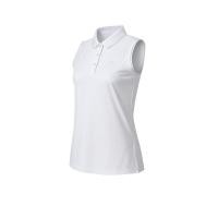 ราคา 9NINE Basic Short sleeves เสื้อโปโลกอล์ฟผู้หญิง