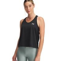 ราคา UNDER ARMOUR Tech™ Swing เสื้อกล้ามออกกำลังกายผู้หญิง