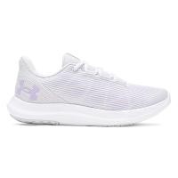 ราคา UNDER ARMOUR Speed Swift รองเท้าวิ่งผู้หญิง