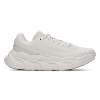 ราคา UNDER ARMOUR Halo Runner รองเท้าวิ่งผู้หญิง