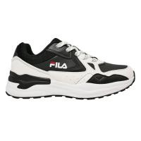 ราคา FILA Gio รองเท้าลำลองผู้ชาย