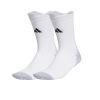 ราคา ADIDAS GRIP Light Performance ถุงเท้าฟุตบอลผู้ชาย
