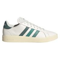 ราคา ADIDAS Grand Court TD รองเท้าลำลองผู้ชาย