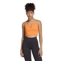 ราคา ADIDAS Power Light Support สปอร์ตบราผู้หญิง