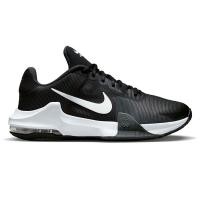 ราคา NIKE Impact 4 รองเท้าบาสเก็ตบอลผู้ชาย