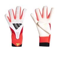 ราคา ADIDAS Predator Pro ถุงมือผู้รักษาประตูผู้ชาย