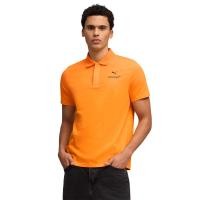 ราคา PUMA McLaren Small Logo เสื้อโปโลผู้ใหญ่