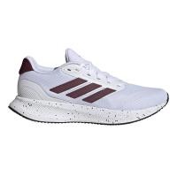 ราคา ADIDAS Runfalcon 5 รองเท้าวิ่งผู้หญิง
