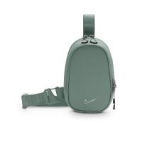 ราคา NIKE Sportswear Commute กระเป๋าคาดอกผู้ใหญ่