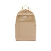 ราคา NIKE Elemental กระเป๋าเป้ผู้ใหญ่