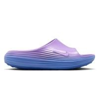 ราคา NIKE ReactX Rejuven8 รองเท้าแตะผู้หญิง