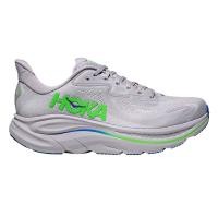 ราคา HOKA Clifton 10 Wide รองเท้าวิ่งผู้ชาย