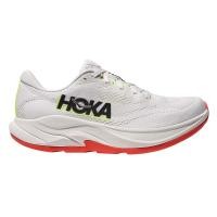ราคา HOKA Rincon 4 รองเท้าวิ่งผู้หญิง