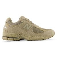 ราคา NEW BALANCE 2002R รองเท้าลำลองผู้ใหญ่