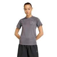 ราคา ADIDAS Audi Formula One Team Driver Jersey เสื้อยืดผู้หญิง