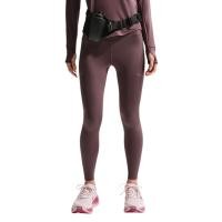 ราคา NIKE Swift High-Waisted 7/8 กางเกงเลกกิ้งวิ่งผู้หญิง