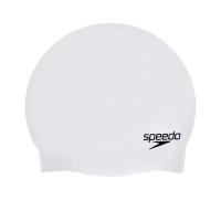 ราคา SPEEDO Biofuse หมวกว่ายน้ำผู้ใหญ่
