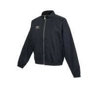 ราคา UMBRO Harrington เสื้อแจ็คเก็ตผู้ชาย