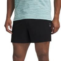 ราคา UNDER ARMOUR Halo Train กางเกงออกกำลังกายขาสั้นผู้ชาย