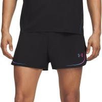 ราคา UNDER ARMOUR Velociti Elite กางเกงวิ่งขาสั้นผู้ชาย