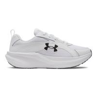 ราคา UNDER ARMOUR Charged+ Assert 11 รองเท้าวิ่งผู้ชาย