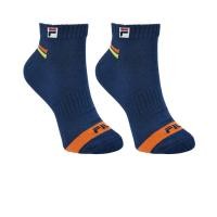ราคา FILA Ankle ถุงเท้าผู้ใหญ่