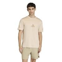 ราคา ADIDAS Z.N.E. เสื้อยืดผู้ชาย