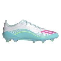ราคา ADIDAS F50 Messi Elite FG รองเท้าฟุตบอลผู้ชาย