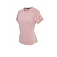 ราคา SPIKE Pink เสื้อออกกำลังกายผู้หญิง