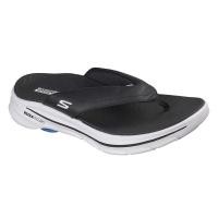 ราคา SKECHERS GOwalk 8™ - Trop รองเท้าแตะผู้ชาย